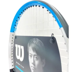Wilson Ultra Team V3.0 10 Wilson Ultra Team V3.0 -TENNISZON Sales wilson ultra team 4 552ca6d8 8b70 4467 8e7e 2a85550a531b