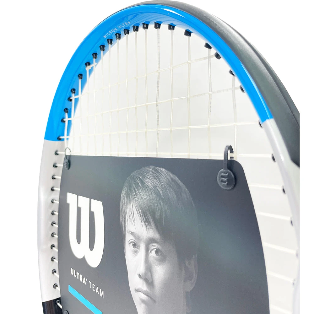 Wilson Ultra Team V3.0 6 Wilson Ultra Team V3.0 - Image 4