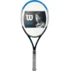 Wilson Ultra Team V3.0 -TENNISZON Sales wilson ultra team 06eaa968 430c 4b6e 9efe 5eb1f415a415