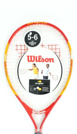 Wilson Us Open Junior 21 -TENNISZON Sales wilson us open 21 h 1e7b3c13 a8c7 4194 8320 2a825a876050 scaled