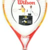 Wilson Us Open Junior 21 -TENNISZON Sales wilson us open 21 scaled