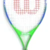 Wilson US Open Junior 23 -TENNISZON Sales wilson us open 23 scaled