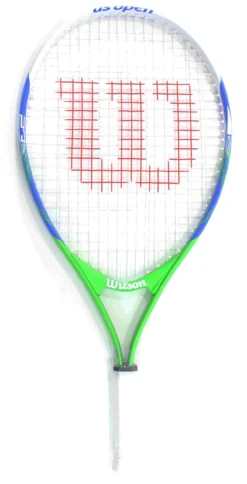 Wilson US Open Junior 23