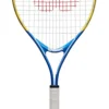 Wilson Us Open Junior 25