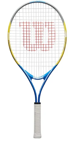 Wilson Us Open Junior 25