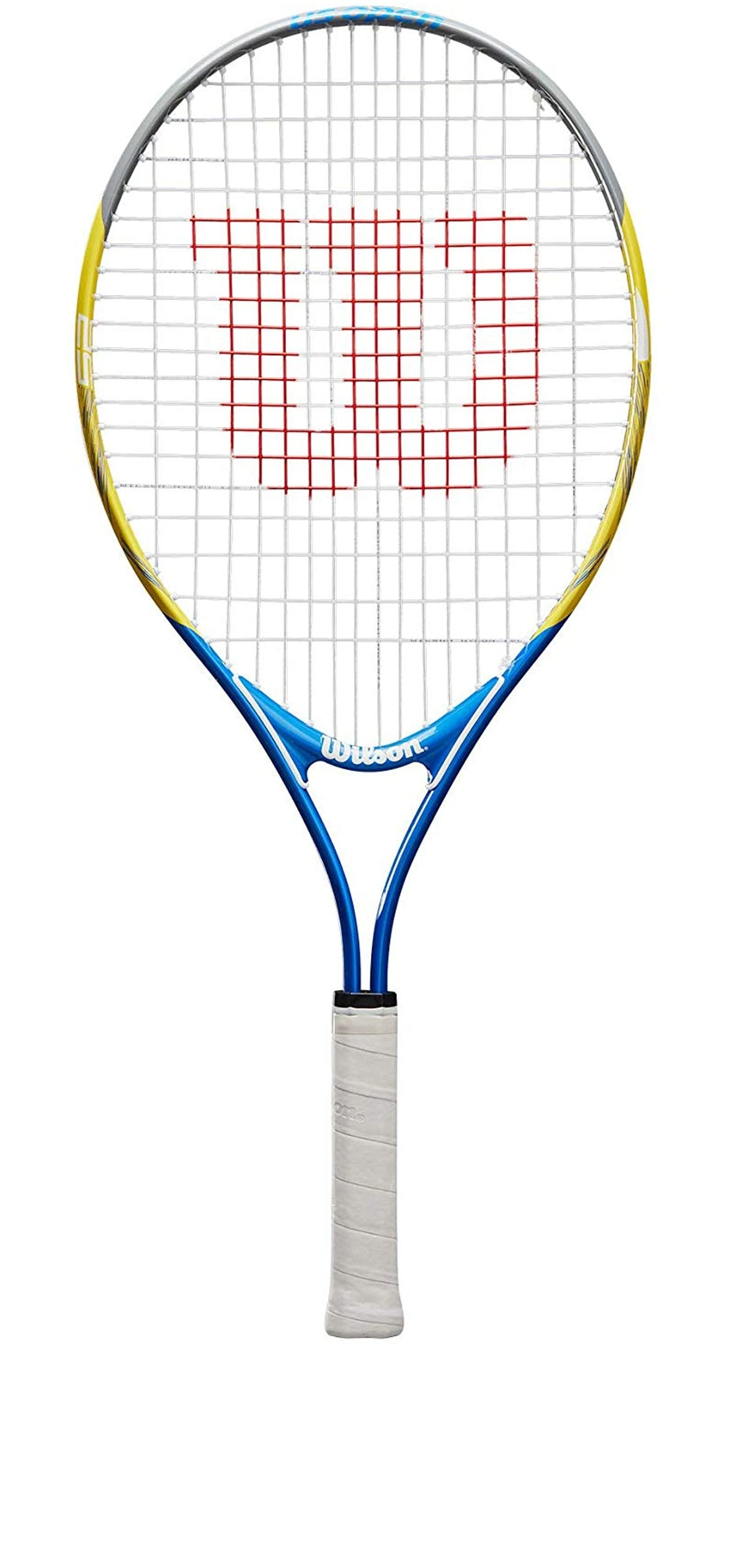 Wilson Us Open Junior 25 3 Wilson Us Open Junior 25