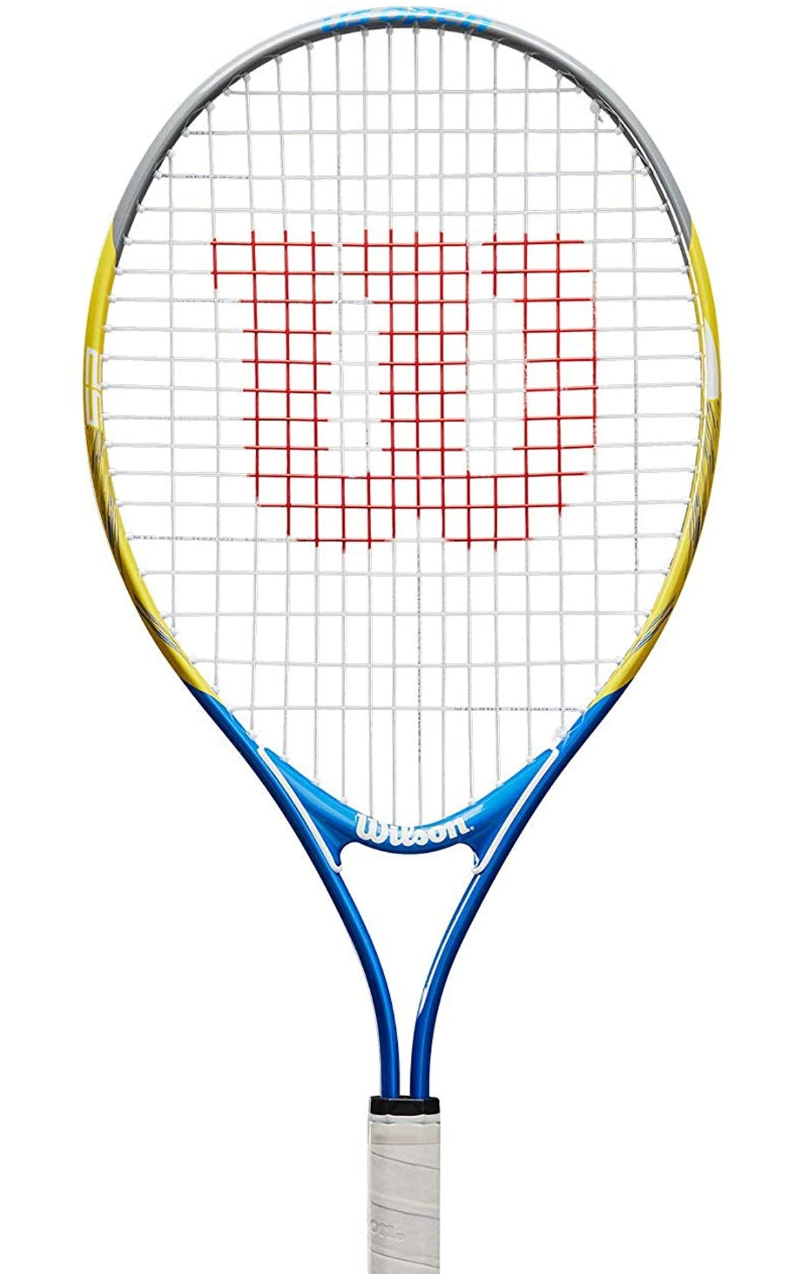 Wilson Us Open Junior 25 4 Wilson Us Open Junior 25 - Image 2