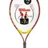 Wilson Us Open Junior 23 (WR082510) -TENNISZON Sales wilson usopen 23