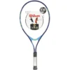 Wilson Us Open Junior 25 (WR082610) -TENNISZON Sales wilson wr082610