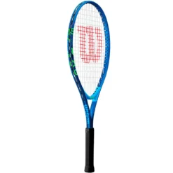 Wilson Us Open Junior 25 (WR082610) 6 Wilson Us Open Junior 25 (WR082610) -TENNISZON Sales wilson wr082610 2