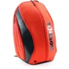 Wilson Federer DNA Backpack Infrared/Black WR8005301 -TENNISZON Sales wilson wr8005301 3