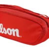 Wilson Super Tour Bag 15PK WR8010301 -TENNISZON Sales wilson wr8010301 2 bf4f7e4c 734a 4eb6 a69d dfa52bb9514d