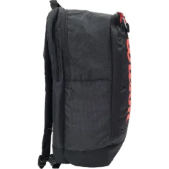 Wilson Tour Backpack WR8011401 8 Wilson Tour Backpack WR8011401 -TENNISZON Sales wilson wr8011401 3