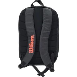 Wilson Tour Backpack WR8011401 9 Wilson Tour Backpack WR8011401 -TENNISZON Sales wilson wr8011401 4