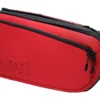 Wilson Super Tour Bag 15PK Clash V2.0 -TENNISZON Sales wilson wr8016301001 6144c555 a11d 47fa 8faf 1873f1af6367