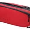 Wilson Super Tour Bag 9PK Clash V2.0