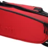 Wilson Super Tour Bag 6PK Clash V2.0 2 Wilson Super Tour Bag 6PK Clash V2.0 -TENNISZON Sales wilson wr8016501001