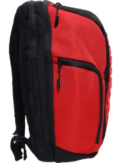 Wilson Super Tour Backpack Clash V2.0 (WR8016601) -TENNISZON Sales wilson wr8016601001 3
