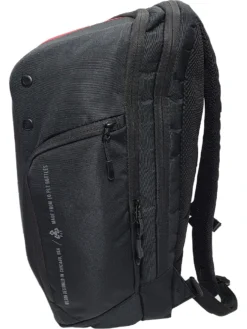 Wilson Super Tour Backpack Clash V2.0 (WR8016601) -TENNISZON Sales wilson wr8016601001 5