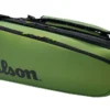 Wilson Super Tour Blade Bag 15PK WR8016701 1 Wilson Super Tour Blade Bag 15PK WR8016701 -TENNISZON Sales wilson wr8016701 1 4ff9b32f c74c 4413 9bbd dceaba4c01ed
