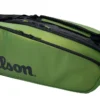 WIlson Super Tour Blade Bag 9PK WR8016801 2 WIlson Super Tour Blade Bag 9PK WR8016801 -TENNISZON Sales wilson wr8016801 1