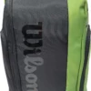 WIlson Super Tour Blade Backpack WR8016901 -TENNISZON Sales wilson wr8016901 1 09e20e1d a2ca 4514 87d7 200b72648de2