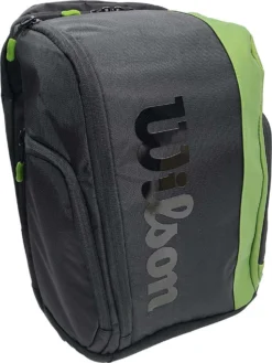 Front Page -TENNISZON Sales wilson wr8016901 2