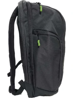 WIlson Super Tour Blade Backpack WR8016901 -TENNISZON Sales wilson wr8016901 3