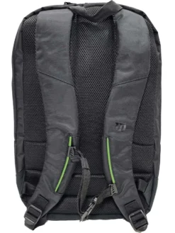 WIlson Super Tour Blade Backpack WR8016901 -TENNISZON Sales wilson wr8016901 4