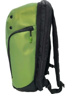 WIlson Super Tour Blade Backpack WR8016901 -TENNISZON Sales wilson wr8016901 5