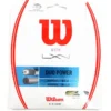 Wilson Duo NXT Power -TENNISZON Sales wilson wrz949710