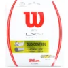 Wilson Duo NXT Control -TENNISZON Sales wilson wrz949720