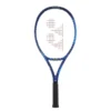 Yonex Ezone JR 23'' 1 Yonex Ezone JR 23'' -TENNISZON Sales yonex 22Eezonejr23