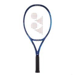 Yonex Ezone JR 23''