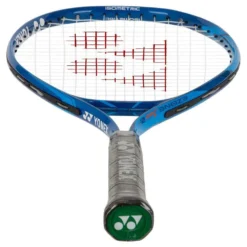 Yonex Ezone JR 23'' -TENNISZON Sales yonex 22ezonejr23s 3