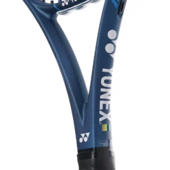 Yonex Ezone JR 23'' -TENNISZON Sales yonex 22ezonejr23s 5