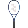 Yonex Ezone JR 25'' -TENNISZON Sales yonex 22ezonejr25s
