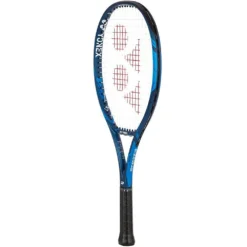 Yonex Ezone JR 25'' -TENNISZON Sales yonex 22ezonejr25s 2