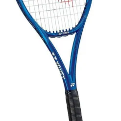 Yonex Ezone JR 25'' -TENNISZON Sales yonex 22ezonejr25s 3