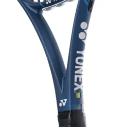 Yonex Ezone JR 25'' -TENNISZON Sales yonex 22ezonejr25s 4