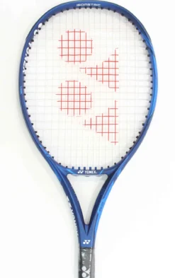 Yonex EZone 25 Blue -TENNISZON Sales yonex 25 dpb h 5923a61a a020 41d3 9147 3ce8f82341e3