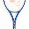 Yonex EZone 25 Blue 1 Yonex EZone 25 Blue -TENNISZON Sales yonex 25 dpb 5dfb171c 8c2c 4461 82f6 078e881b1c38