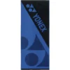 Yonex AC1108 EX Sports Towel - Black/Blue 2 Yonex AC1108 EX Sports Towel - Black/Blue -TENNISZON Sales yonex ac1108 blu