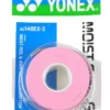 Yonex Moist Super Grip AC148 Pink