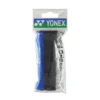 Yonex Towel Grip (badminton) AC402 Black 2 Yonex Towel Grip (badminton) AC402 Black -TENNISZON Sales yonex ac402 blk 1