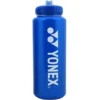 Yonex Water Bottle AC588EX Blue -TENNISZON Sales yonex ac588 blu