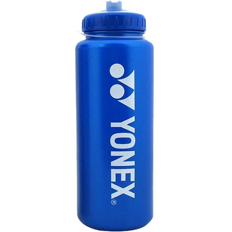 Yonex Water Bottle AC588EX Blue 3 Yonex Water Bottle AC588EX Blue