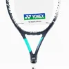 Yonex Astrel 100" -TENNISZON Sales yonex astrel 100