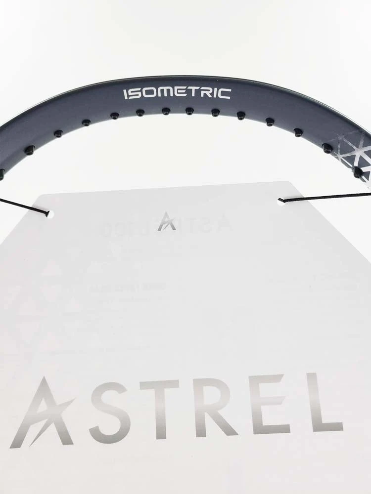 Yonex Astrel 100" 4 Yonex Astrel 100" - Image 2