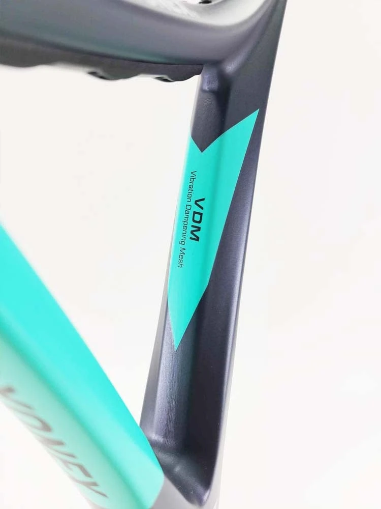 Yonex Astrel 100" 5 Yonex Astrel 100" - Image 3